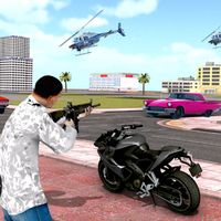 Indian Car and Bike Driving 3D