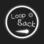 Loop Back