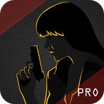 Vietnamese Spy : Language Game