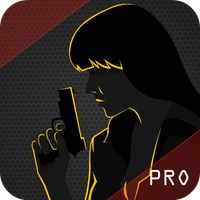 Vietnamese Spy : Language Game