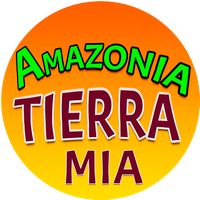 Amazonía Tierra Mía - IPDRS