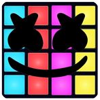 Marshmello Keep It Mello Launc