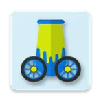 Ball Blaster Game