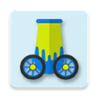 Ball Blaster Game