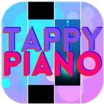Tappy Piano