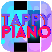 Tappy Piano