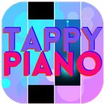 Tappy Piano