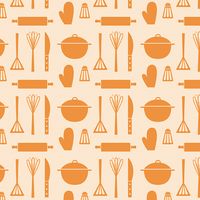 Word find food edition