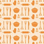 Word find food edition