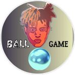 Xxxtentacion Ball Game