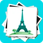 Picture Quiz - Europe Cities