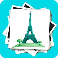 Picture Quiz - Europe Cities