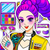 Phone Games Studio