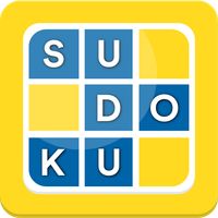 Sudoku Classic