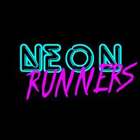Neon Runners
