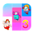 syblus dev