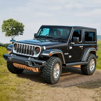 Indian Jeep Wala Games 3D