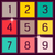 PixelMask Games