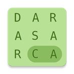 Careuri și citate (ro)