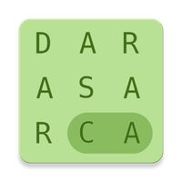 Careuri și citate (ro)