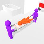 Stretcher Buddies