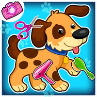 My Dog: Virtual Pet Simulator