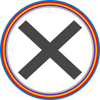 ELECTION WHEEL OF FORTUNE