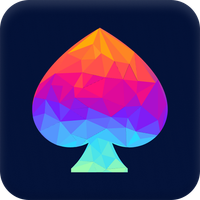 Solitaire World 2020 - Classic