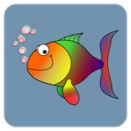 Fish Bubble