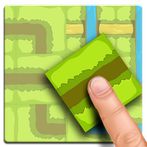 Splash of Plants - pipeline ga