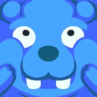 Combo Critters