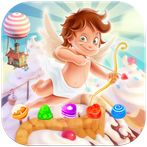 Swipe Candy