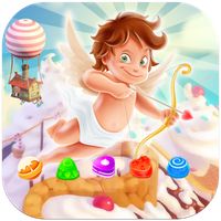 Swipe Candy