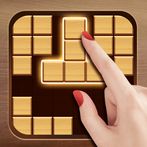 Block Puzzle-Block&Wood Block