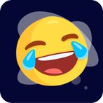 Game Night Games: Truth, Dare,