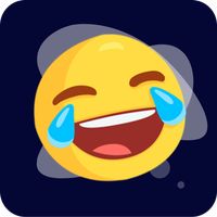 Game Night Games: Truth, Dare,