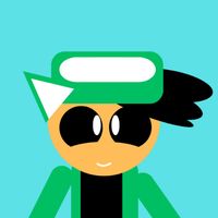 Super DFS4 Bros (Demostracion)