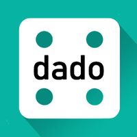 Dado - Dice rolling app