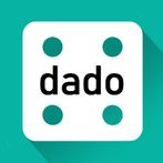 Dado - Dice rolling app
