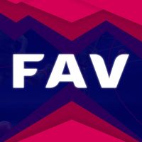 Favorit: Success in sports