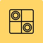 Checkers Online