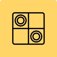 Checkers Online