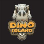 Dino Island: AR Adventure!