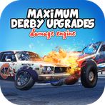 Maximum Derby Upgrades Damage 
