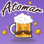 Atomar- A drinking Game
