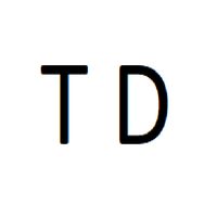 Tower Defender Bellseboss 1MVP