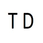 Tower Defender Bellseboss 1MVP