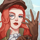 Secrets: Affairs of the Past