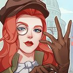 Secrets: Affairs of the Past