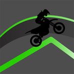 Gravity Defied (Fan remaster)